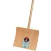 Ideal Kids Snow Shovel 40090001