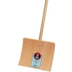 Ideal Kids Snow Shovel 40090001