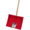 Ideal Kids Snow Shovel 40410030 -Gardena Store Ideal Kids Snow Shovel 40410030