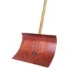 Ideal Snow Shovel 40070201