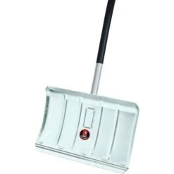 Ideal Snow Shovel Ergo Plus 40230002 5 Ideal Snow Shovel Ergo Plus 40230002 -Gardena Store Ideal Snow Shovel Ergo Plus 40230002 1