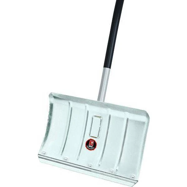 Ideal Snow Shovel Ergo Plus 40230002 4 Ideal Snow Shovel Ergo Plus 40230002 - Image 2