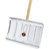 Ideal Snow Shovel Ergo Plus 40230002