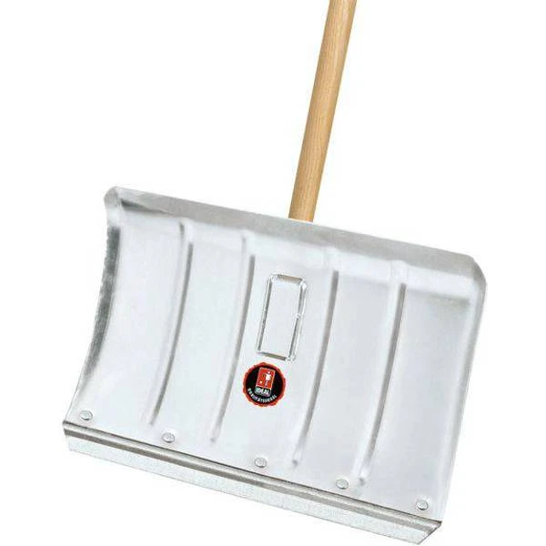Ideal Snow Shovel Ergo Plus 40230002 3 Ideal Snow Shovel Ergo Plus 40230002