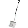 Ideal Snow Shovel Ergo Plus 40240002