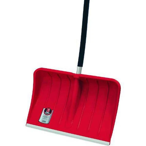 Ideal Snow Shovel Ergo Plus 40350050 3 Ideal Snow Shovel Ergo Plus 40350050