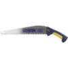 Irwin TNA2059343000 -Gardena Store Irwin TNA2059343000