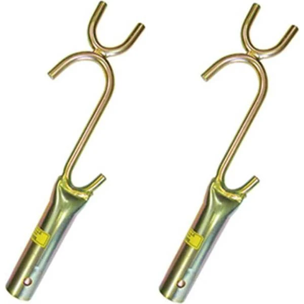 Jameson Limb And Wire Raiser Attachment For Tree 3 Jameson Limb And Wire Raiser Attachment For Tree