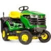 John Deere X117R -Gardena Store John Deere X117R