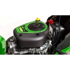 John Deere X117R -Gardena Store John Deere X117R 3