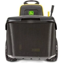 John Deere X117R -Gardena Store John Deere X117R 4