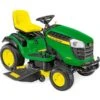John Deere X167 -Gardena Store John Deere X167