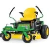 John Deere Z345R