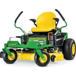 John Deere Z345R
