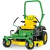 John Deere Z530M -Gardena Store John Deere Z530M