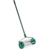 KCT Garden Spike Roller Lawn Aerator -Gardena Store KCT Garden Spike Roller Lawn Aerator