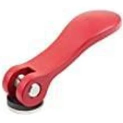 KIPP EXZENTERHEBEL GR.1 M06