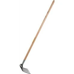 Kartoffelhacke Zinken-L.190