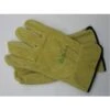 Kent & Co Twines Thornproof Pruning Gloves 1 Kent & Co Twines Thornproof Pruning Gloves -Gardena Store Kent Co Twines Thornproof Pruning Gloves