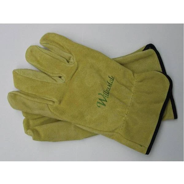 Kent & Co Twines Thornproof Pruning Gloves 3 Kent & Co Twines Thornproof Pruning Gloves