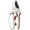 Kent & Stowe 2 In 1 Ratchet Anvil Secateurs 70100605 2 Kent & Stowe 2 In 1 Ratchet Anvil Secateurs 70100605 -Gardena Store Kent Stowe 2 in 1 Ratchet Anvil Secateurs 70100605
