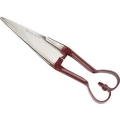Kent & Stowe 70100498 Mini Snips