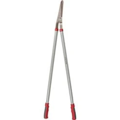 Kent & Stowe 70100601