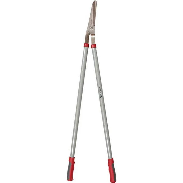 Kent & Stowe 70100601 3 Kent & Stowe 70100601