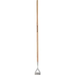 Kent & Stowe 70100721 Garden Life Dutch Hoe, FSCÂ®