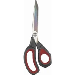 Kent & Stowe All Purpose Precision Scissors