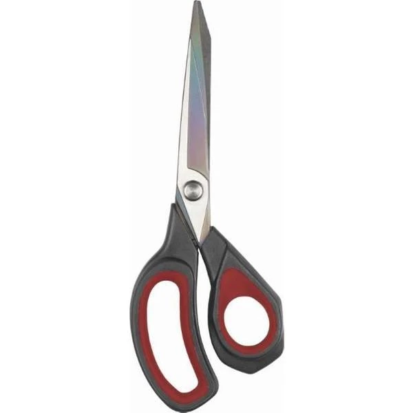 Kent & Stowe All Purpose Precision Scissors 3 Kent & Stowe All Purpose Precision Scissors