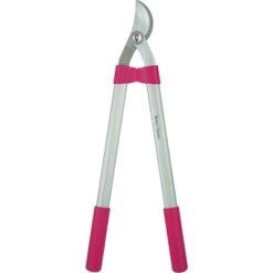 Kent & Stowe Bypass 70100401