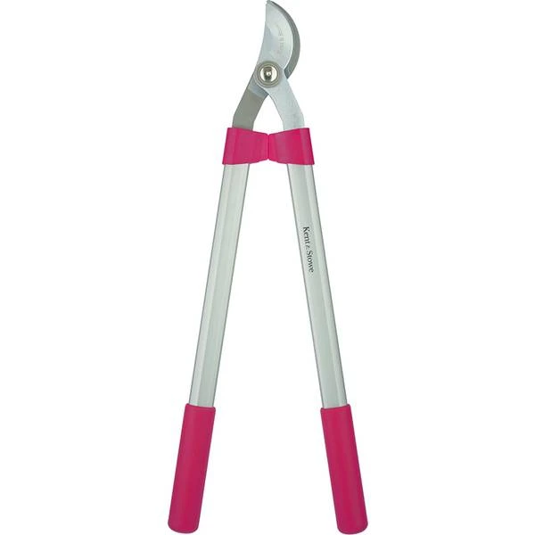 Kent & Stowe Bypass 70100401 3 Kent & Stowe Bypass 70100401