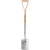 Kent & Stowe Digging Spade 70100700 -Gardena Store Kent Stowe Digging Spade 70100700