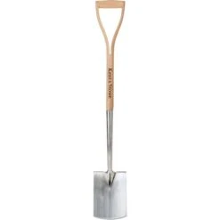 Kent & Stowe Digging Spade 70100700
