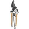 Kent & Stowe Eversharp Bypass Secateurs -Gardena Store Kent Stowe Eversharp Bypass Secateurs