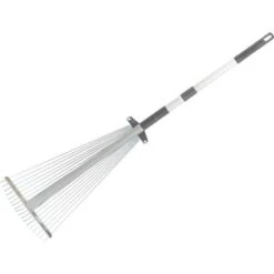 Kent & Stowe Expanding Lawn And Leaf 70408014