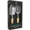 Kent & Stowe Fork Twin Pack -Gardena Store Kent Stowe Fork Twin Pack