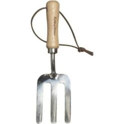 Kent & Stowe Garden Hand Fork 70100966