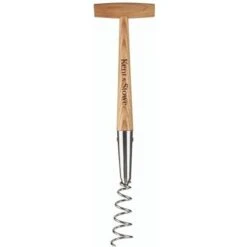 Kent & Stowe Hånd Rod Poptrækker