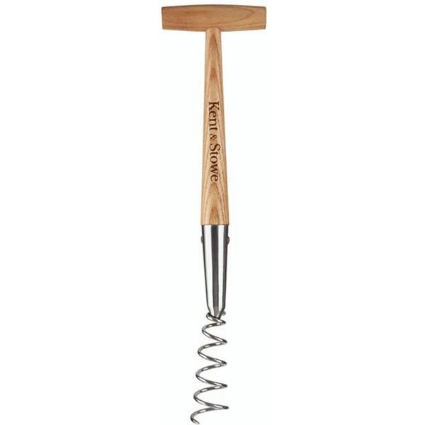 Kent & Stowe Hånd Rod Poptrækker 3 Kent & Stowe Hånd Rod Poptrækker