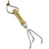 Kent & Stowe Hand 3 Prong 70100086 2 Kent & Stowe Hand 3 Prong 70100086 -Gardena Store Kent Stowe Hand 3 Prong 70100086