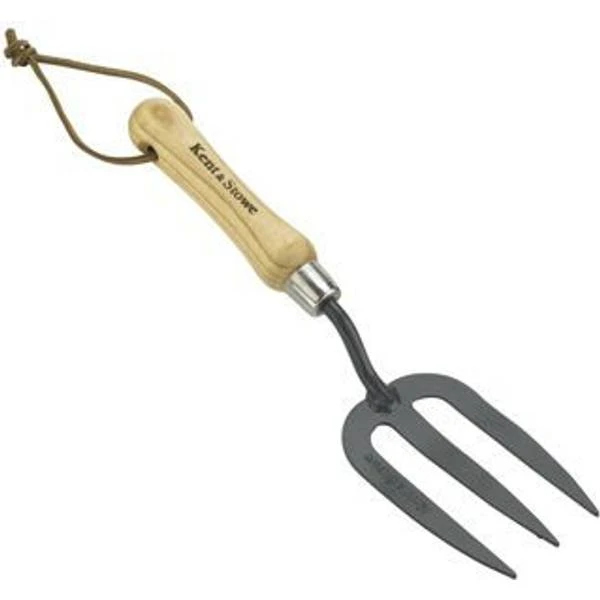 Kent & Stowe Hand 70100271 3 Kent & Stowe Hand 70100271