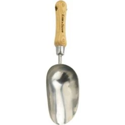 Kent & Stowe Hand Potting Scoop