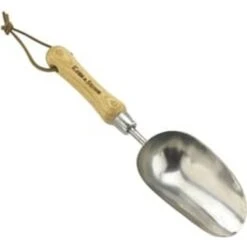 Kent & Stowe Hand Potting Scoop 70100096