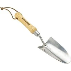 Kent & Stowe Hand Trowel 70100077