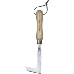 Kent & Stowe Hand Weeding Knife 70100082