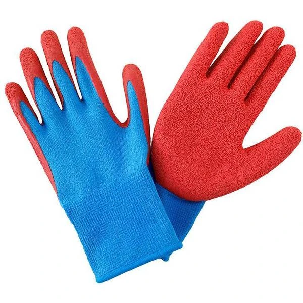 Kent & Stowe Havehandsker 3 Kent & Stowe Havehandsker