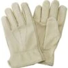 Kent & Stowe Large Leather Water Gloves