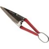 Kent & Stowe Large Topiary Shears -Gardena Store Kent Stowe Large Topiary Shears